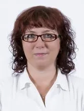 Zuzana Netolická
